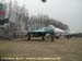 Sukhoj Su-27 T-10-1 "Flanker"