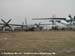 Antonov An-8 "Camp" & Bartini/Beriev VVA-14 