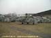 Mil Mi-24V "Hind", Mil Mi-24A "Hind" & Kamov Ka-26K "Hoodlum"