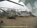 Mil Mi-8T "Hip" & Mil Mi-6VZKP "Hook"