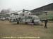 Mil Mi-24A "Hind"