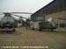 Yakovlev Yak-24U "Horse", Mil Mi-8 "Hip" & Boeing Vertol 44