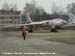 Tupolev Tu-16K-26 "Badger"